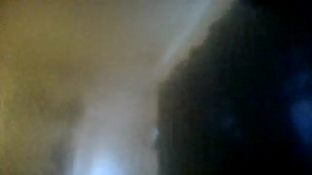 Rootpass222 webcam