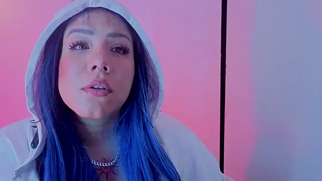 Melissa_Adamsx webcam