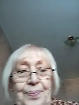 Anatolia5961 webcam