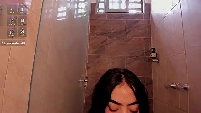 natasha_moreno webcam