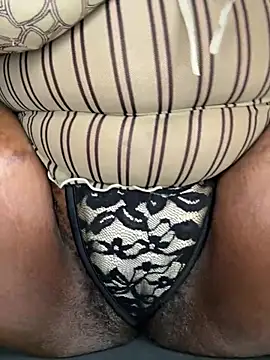 Jennystyle257 webcam