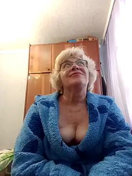 52MiaLove02 webcam