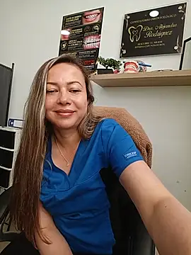 _Dentist-Madisson_04 webcam