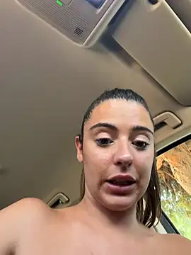 PTlatinaa webcam