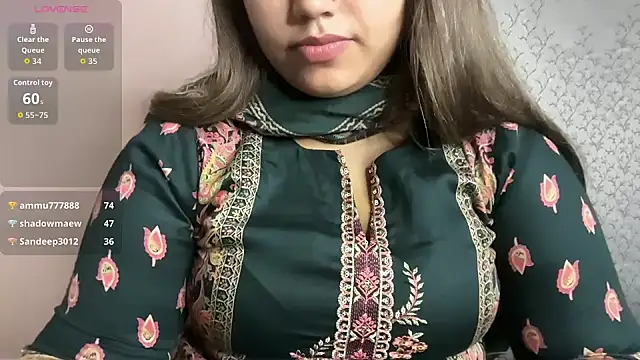 Miss_Rose__ webcam