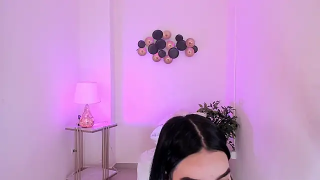 Amary_turner webcam