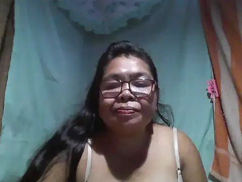 cris_tita webcam