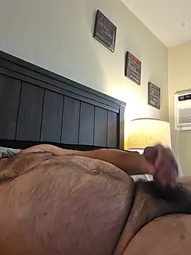 Roddog18 webcam