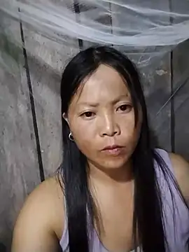 sumaybae webcam