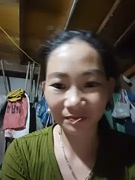 gio-thu webcam