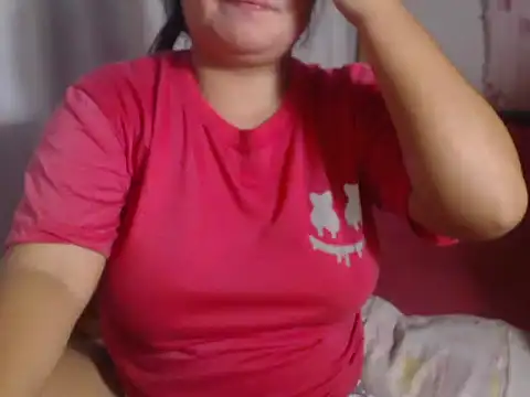 sweet_rhetta04 webcam