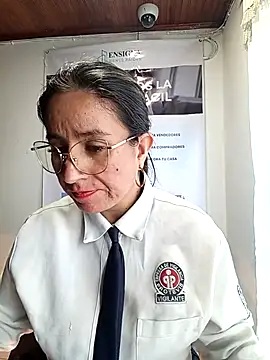 Valentina--1 webcam
