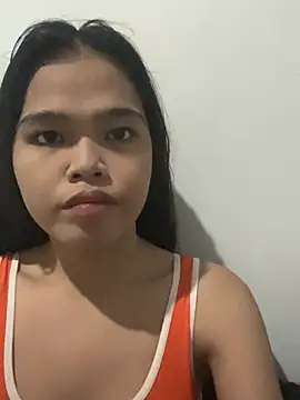 miyaaaah webcam