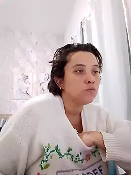 BIADELICIA1 webcam