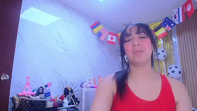 gabriella_storm_tf webcam