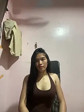 wet_princess69x webcam