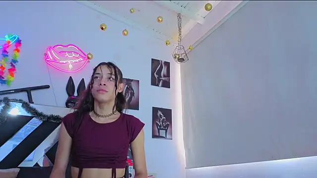 karla_slut_dirty webcam