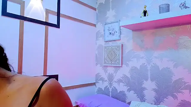 Emma_Thompssonn webcam
