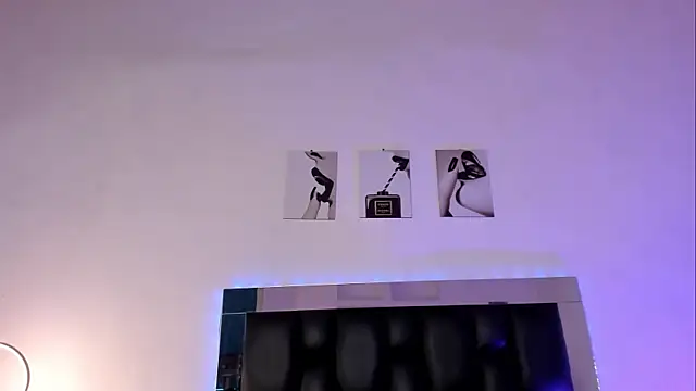 Isabella_Moon9 webcam