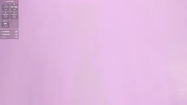 cherry_monroe webcam