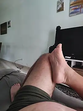 Zangado_atv webcam
