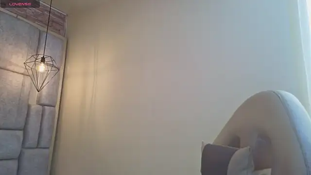 Dahiana_Dmour_ webcam