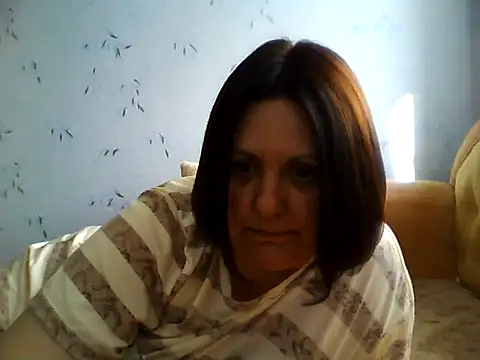 LockyCharm111 webcam