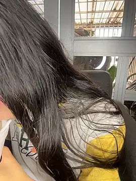 LilyRossi_ webcam