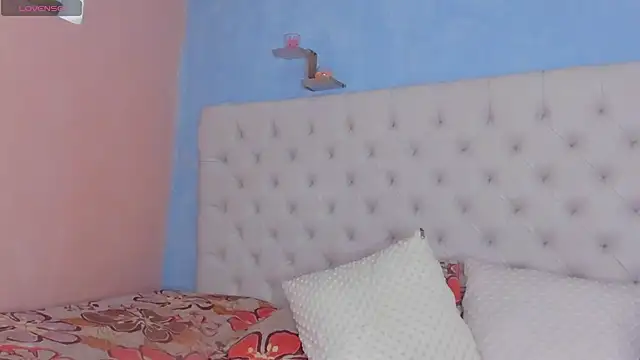 rosi_cooper webcam