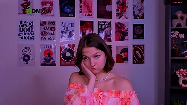 liana_best webcam
