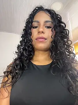 AmeliaAndersson webcam
