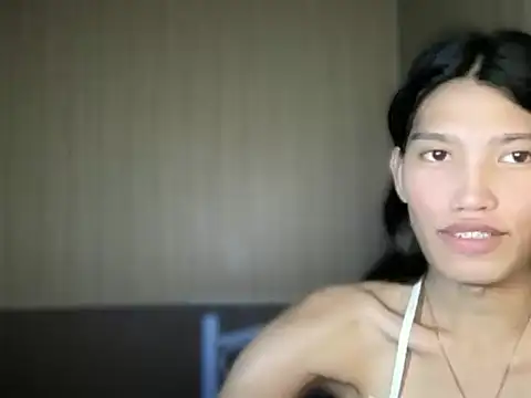 Yourgoddess_jayve webcam