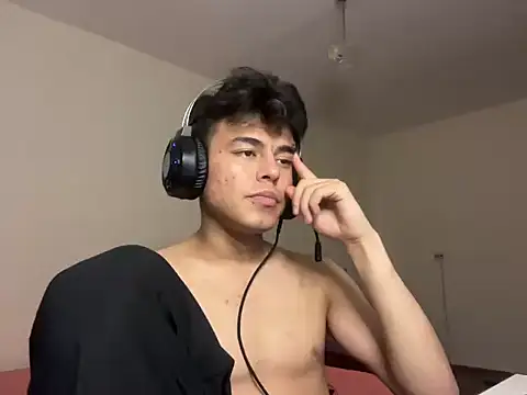 ToddWarren webcam