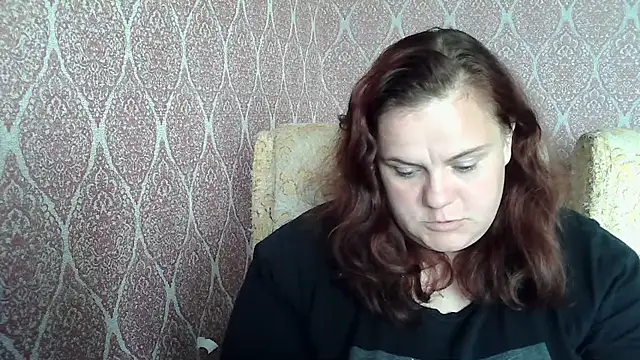 dollygersonn - DollyGersonn's free webcam - UK Sex Cams