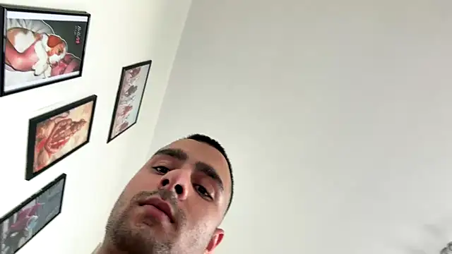 Daniel_ice webcam