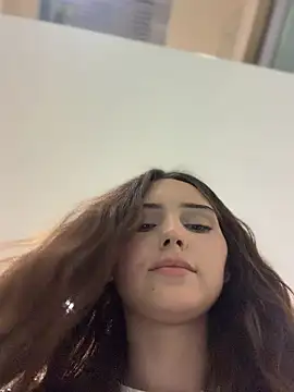 AnitaFly webcam