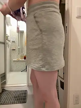 hiyori_hiyochan