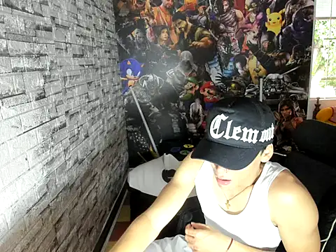 sebas_jusa webcam