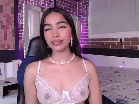 Miaa_ferrari1 webcam