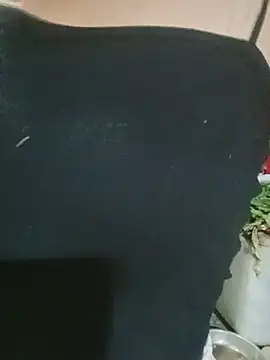 _Keisa_pussy webcam