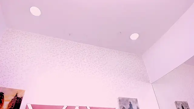 Nicoll_89 webcam