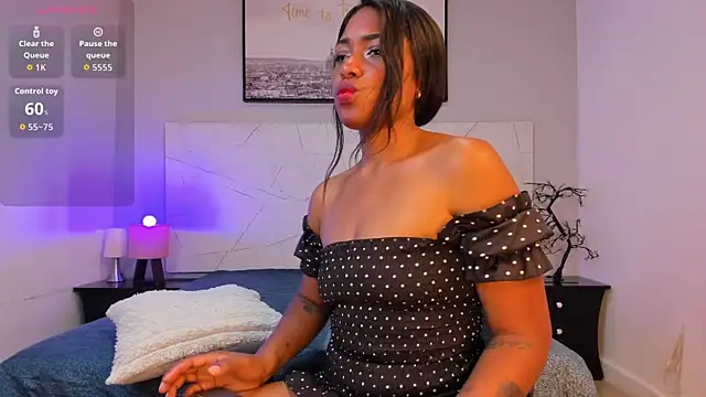 SANAIAHOT webcam