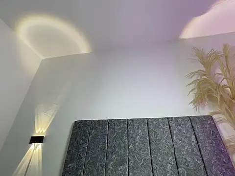luna_silk_ webcam