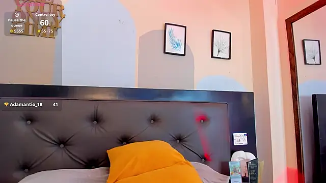 Boy_Mathew webcam