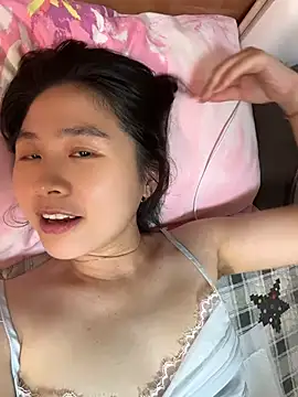 Iridessa- webcam