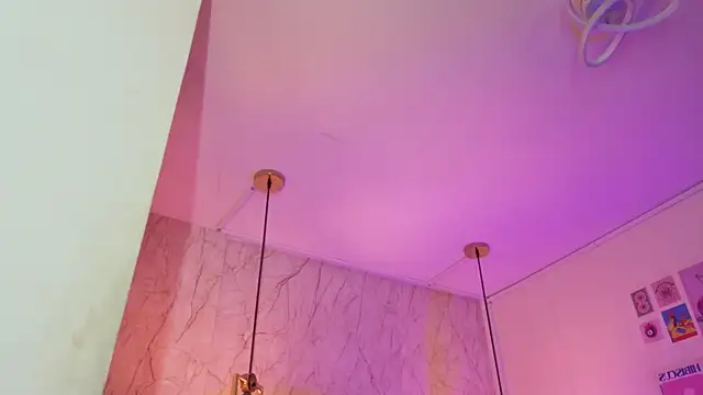 Laady_rosse webcam