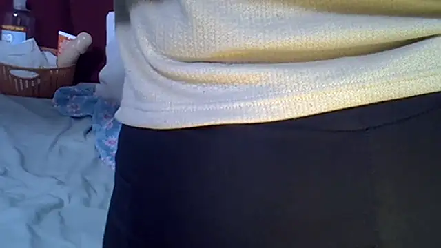 Queenleahx webcam