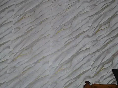 SpicyMackenzie22 webcam
