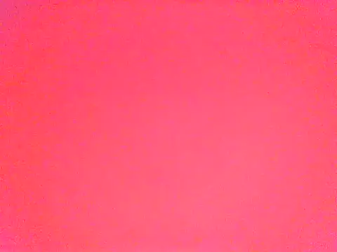 Nasty1_Angels webcam