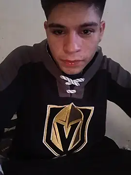 Oliver_LA webcam